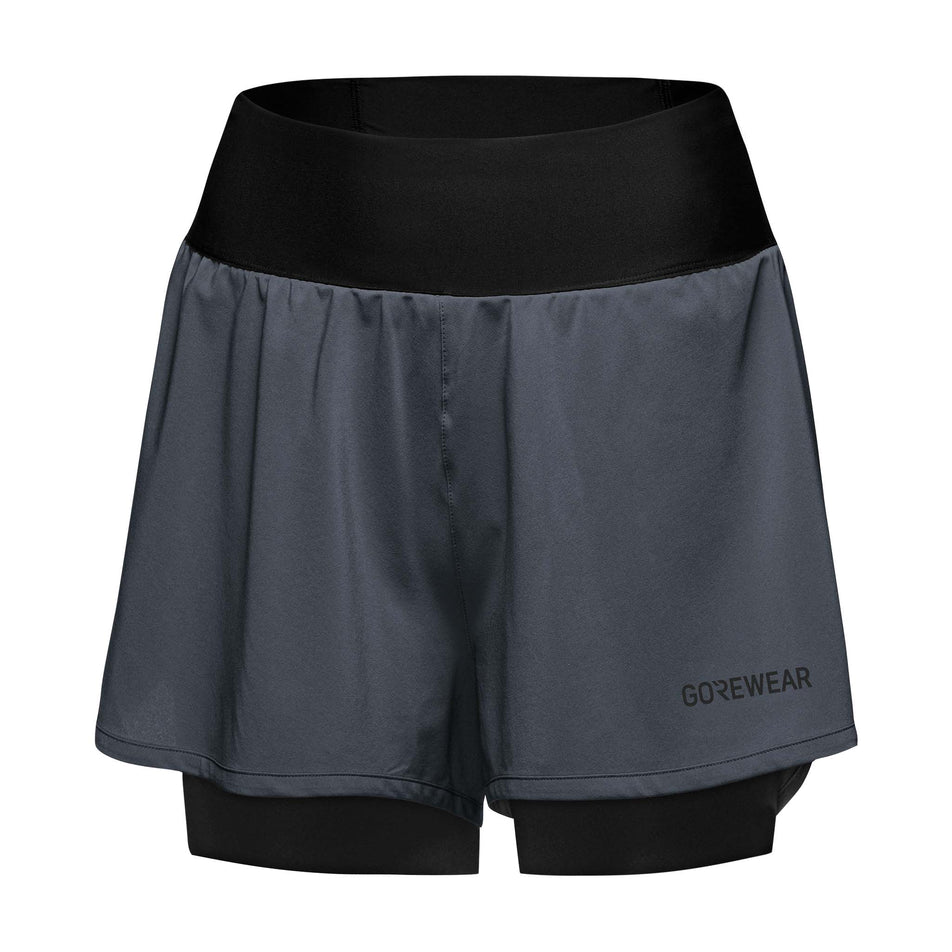 The front of the GOREWEAR Women's Concurve 3