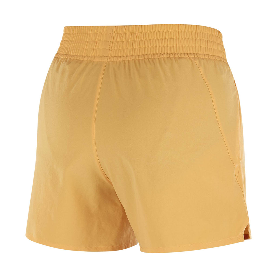 Front view of the Salomon Women's SHKout Core 4