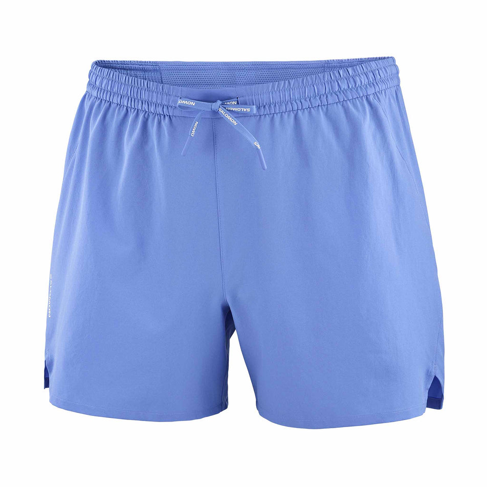 Front view of the Salomon Men's SHKout Easy 5