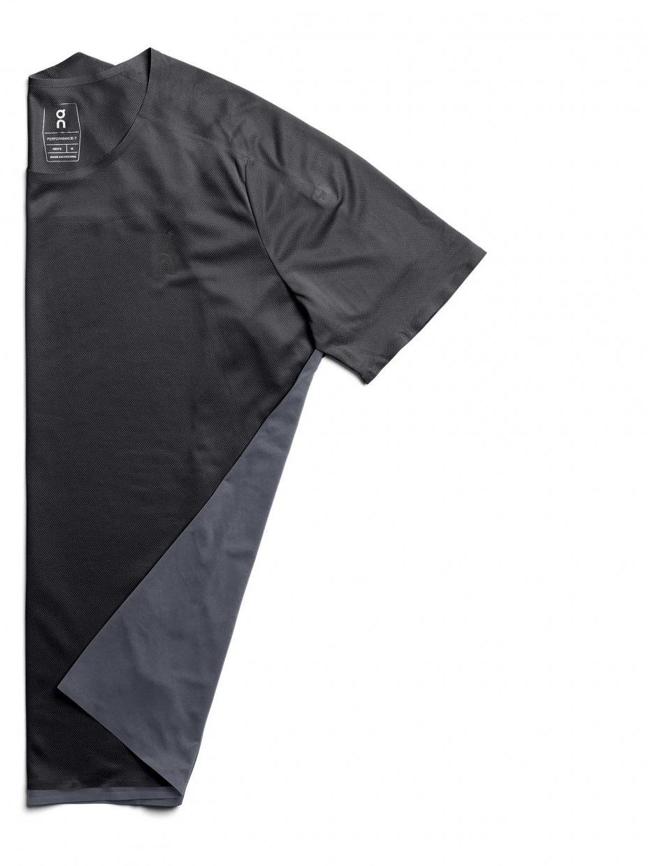 ON performance tee
