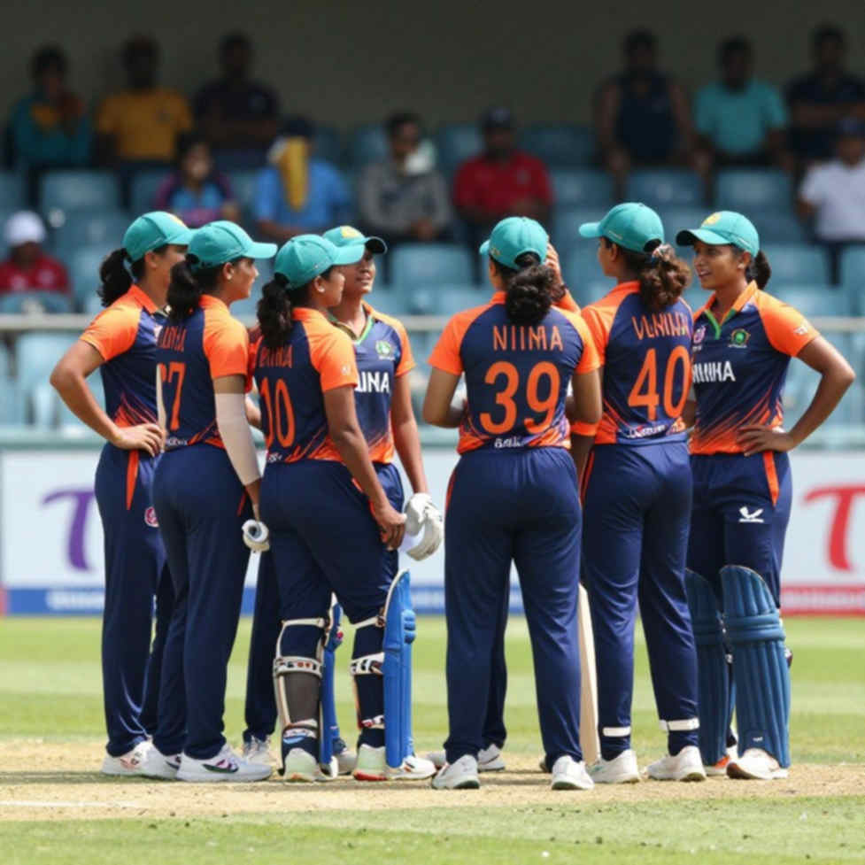 খাতার প্রান্তে লেখা নাম: বিপিএল নিলাম থেকে জেলা মাঠ পর্যন্ত বাংলাদেশের ক্রিকেট পাইপলাইন