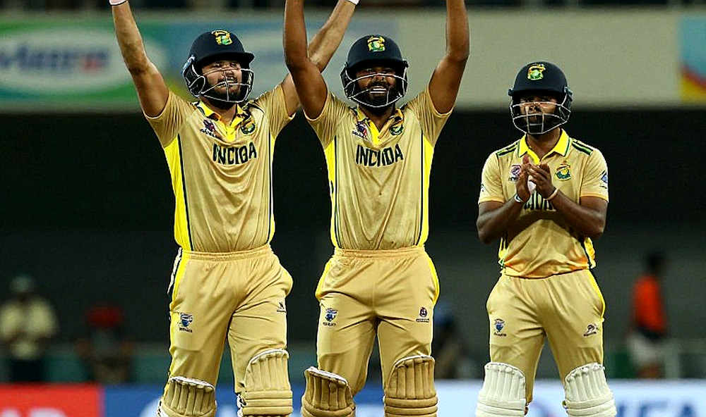 ফাঁকা ব্লক: ক্রিকেটের ট্রান্সফার লেজারে যে তথ্য কখনো পৌঁছায় না