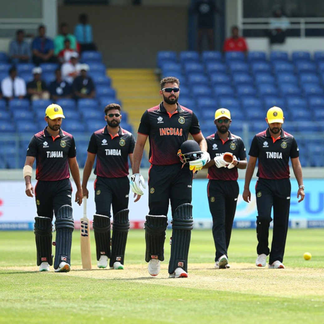 নিলামের নীরবতা: ক্রিকেটের ট্রান্সফার উইন্ডোতে দাম আসলে তৈরি হয় কোথায়