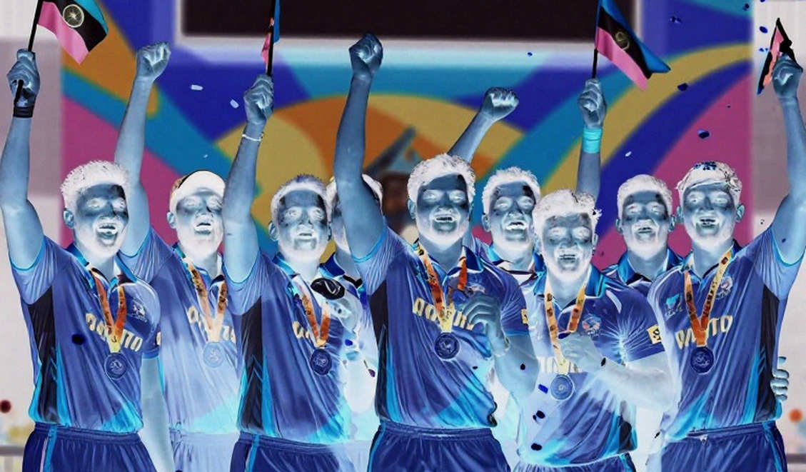 বাংলাদেশ নারী দলের অস্ট্রেলিয়া সফর: শীর্ষ ক্রমের ধস ও সিরিজ হোয়াইটওয়াশের বিশ্লেষণ