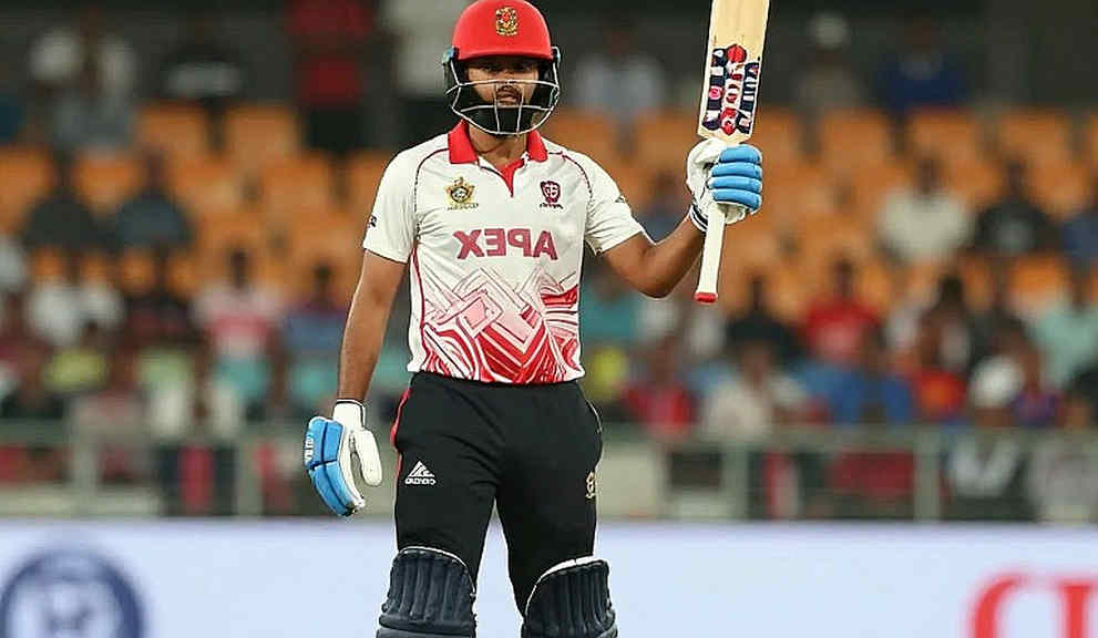 মাঝের ওভারের অডিট: টি-টোয়েন্টি স্কোরবোর্ড যেখানে সত্য চেপে রাখে