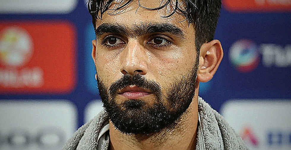 খালি স্কোরবুকের এশিয়া: যে বিশ্লেষণ মাঠে নামার আগেই জন্ম নেয়