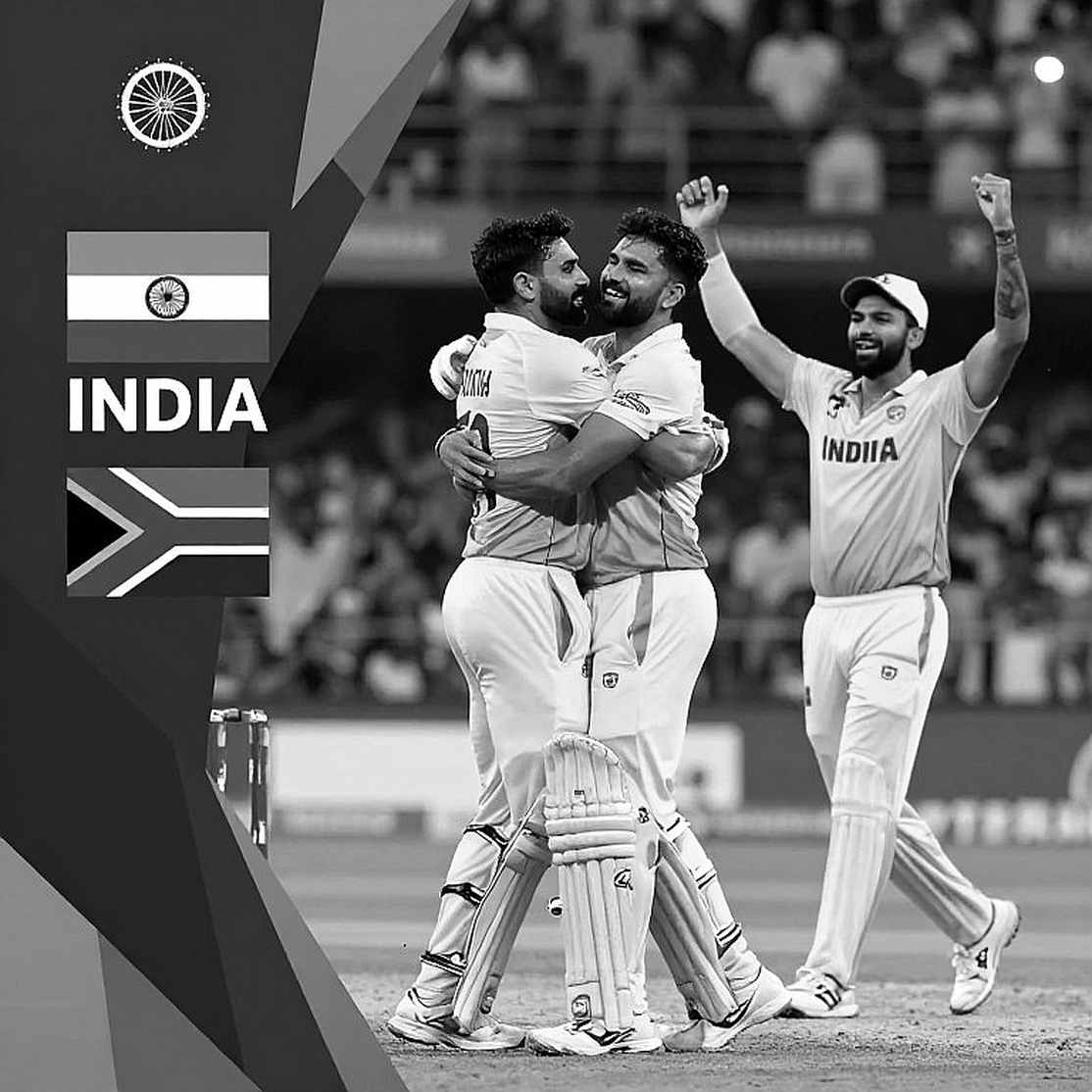 ব্লকচেইন এবং ক্রিকেট: ট্রান্সপারেন্সির নতুন যুগ