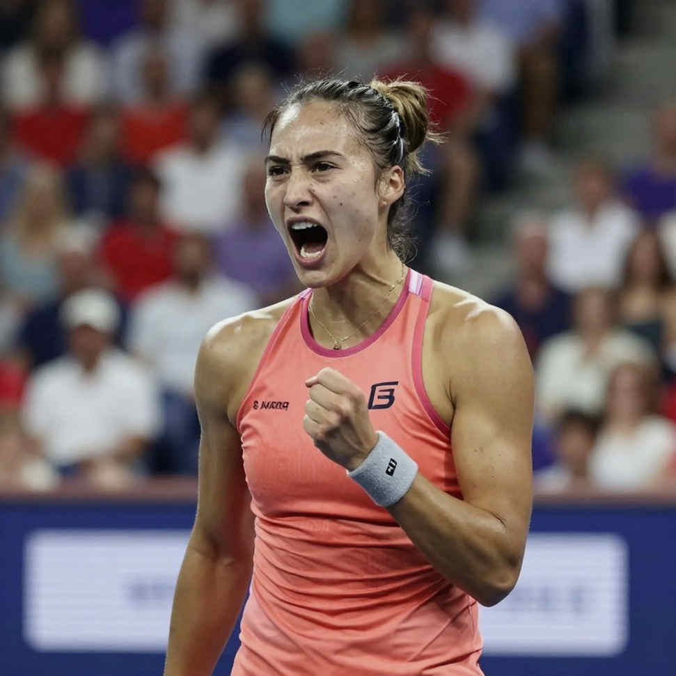 UFC ৩৩৩-এর সেই রাত: সাবালেংকার মনোযোগ কে কিনল, আর WTA ফাইনালসের দাম কে ঠিক করল