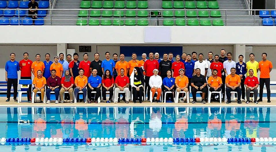 The Gap of Two Names: Canada's Beijing Roster Without McIntosh and Kharun