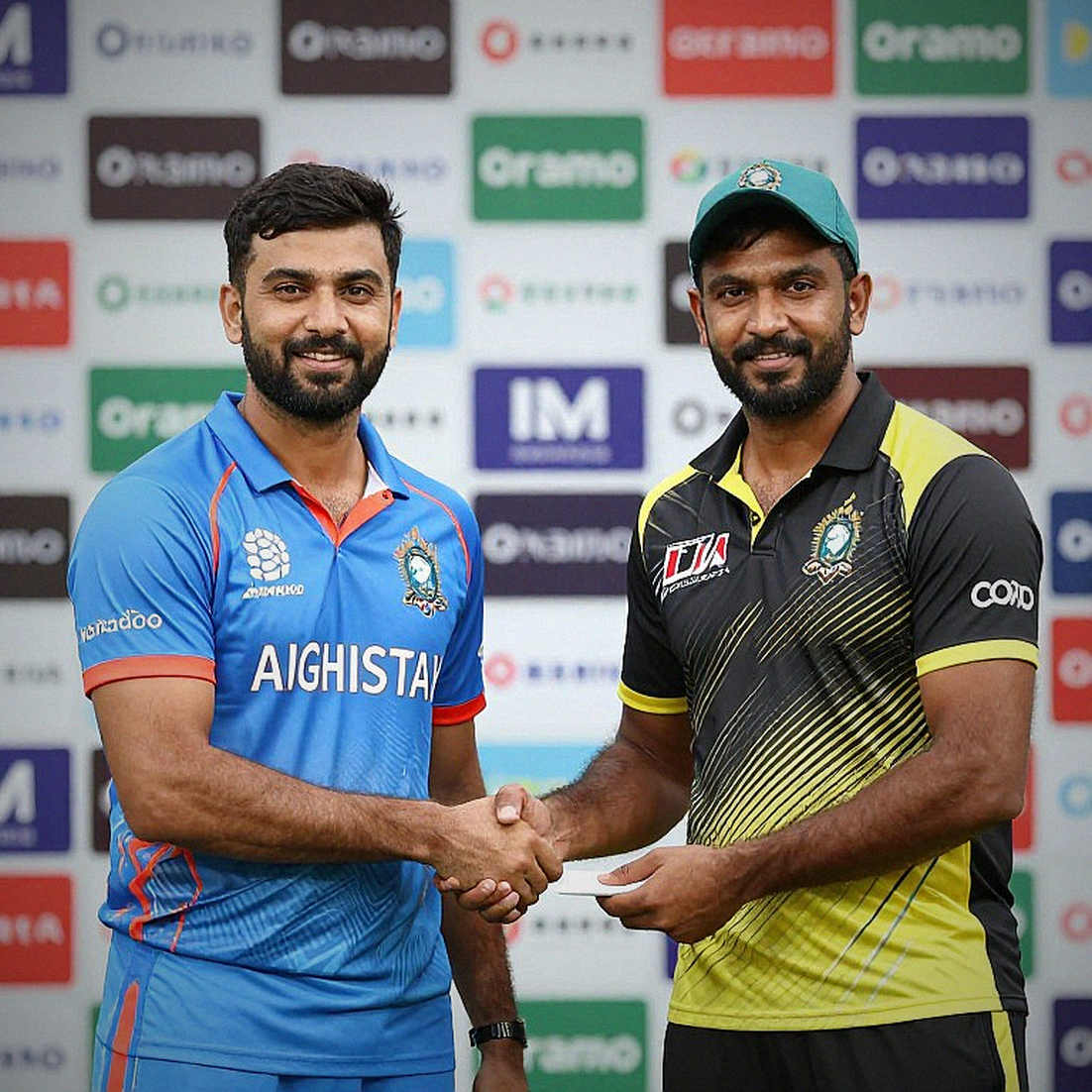 খালি ঘর, ভরা বিভ্রম: ক্রিকেট বিশ্লেষণে নীরবতার দাম