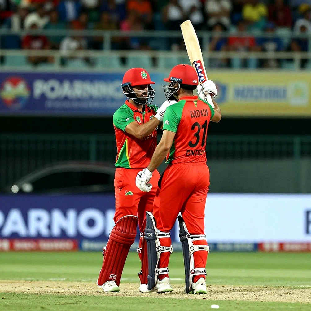 ফাঁকা ব্লক: যখন বিশ্লেষণ-চেইনে কোনো তথ্যই জ্বলে না