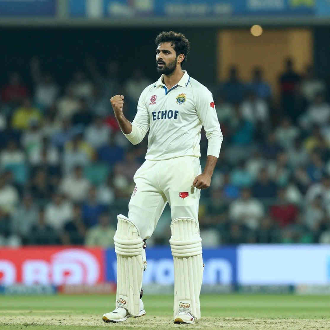 রান রেটের হিসাব-নিকাশ: বাংলাদেশের ফাইনালে ওঠার সমীকরণ