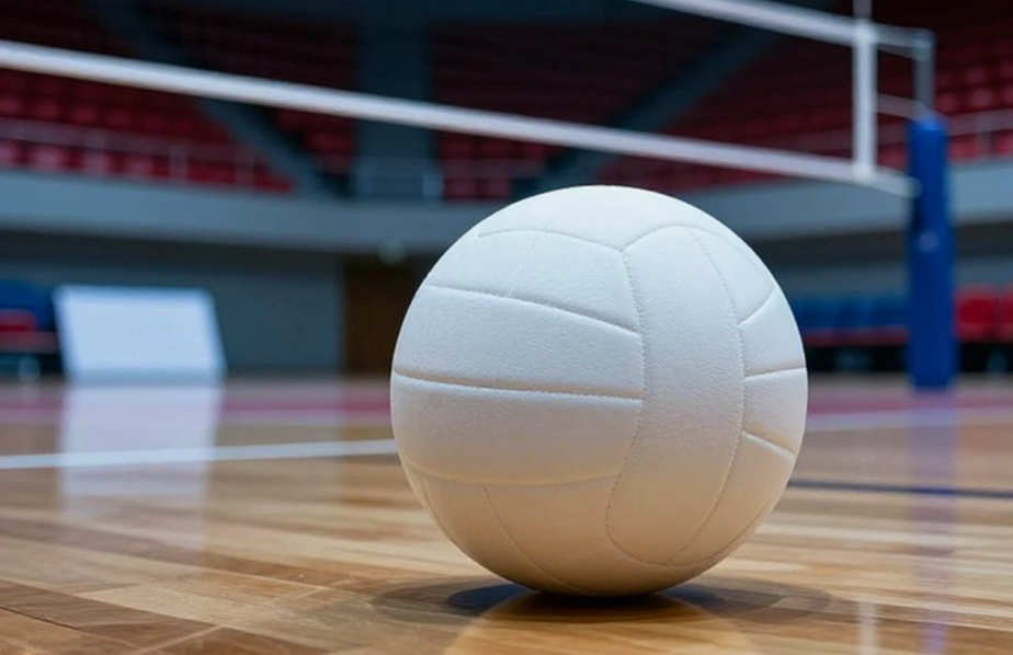 ৩৬ দল, ৬০ ম্যাচ, শূন্য পরিসংখ্যান: LVM 2026 যে গল্পটা বলে না