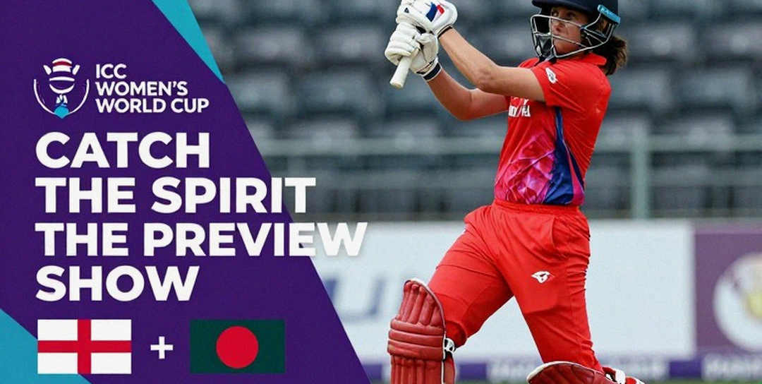 ফাঁকা ব্লক: এশিয়ার ক্রিকেট-তথ্যের নীরব ইনিংস