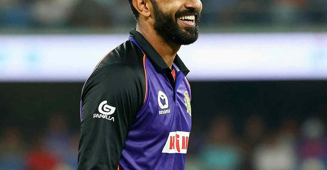 যুব ক্রিকেটের পলিমাটিতে ব্লকচেইনের স্তর: ডেটার অমরত্ব নাকি মাঠের বাস্তবতা?