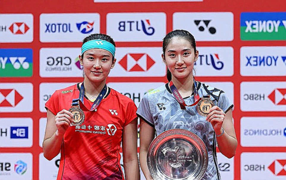 খালি ইনপুটের জোরে দাবি: ক্রীড়া-বিশ্লেষণ পাইপলাইনের নীরব ব্যর্থতা আর ব্লকচেইন-যুগের যাচাইযোগ্যতা