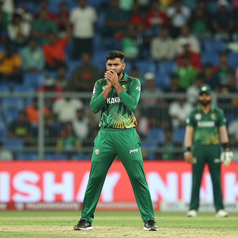 ফ্র্যাঞ্চাইজি ক্রিকেটের নিলাম-অর্থনীতি: যে খরচ কখনো স্কোরকার্ডে ওঠে না