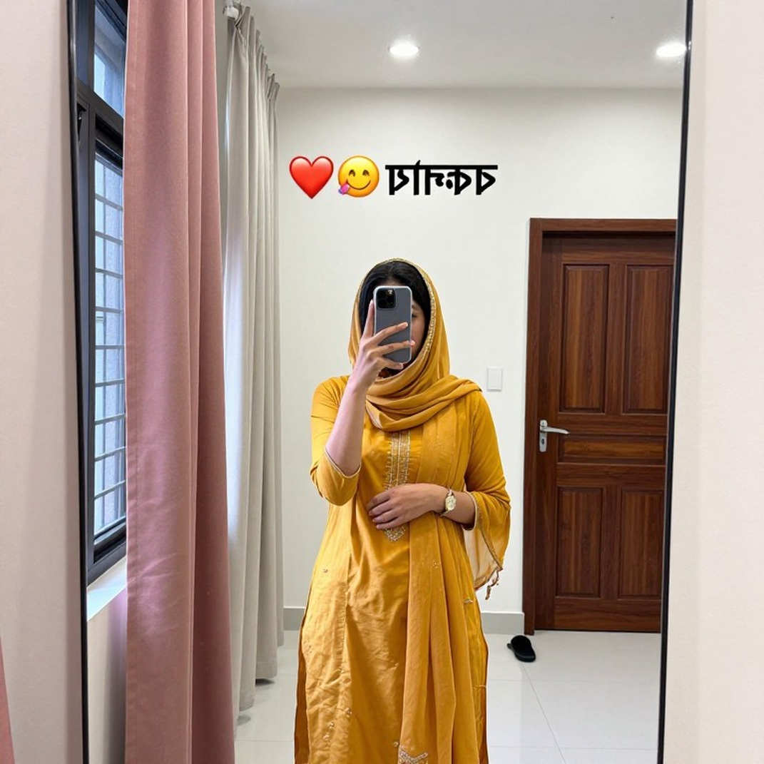 ভিয়েতনামের নারী কাতা দলের পরপর সোনা: ৫-০ বিচারক ঐকমত্যের পেছনের সংখ্যা