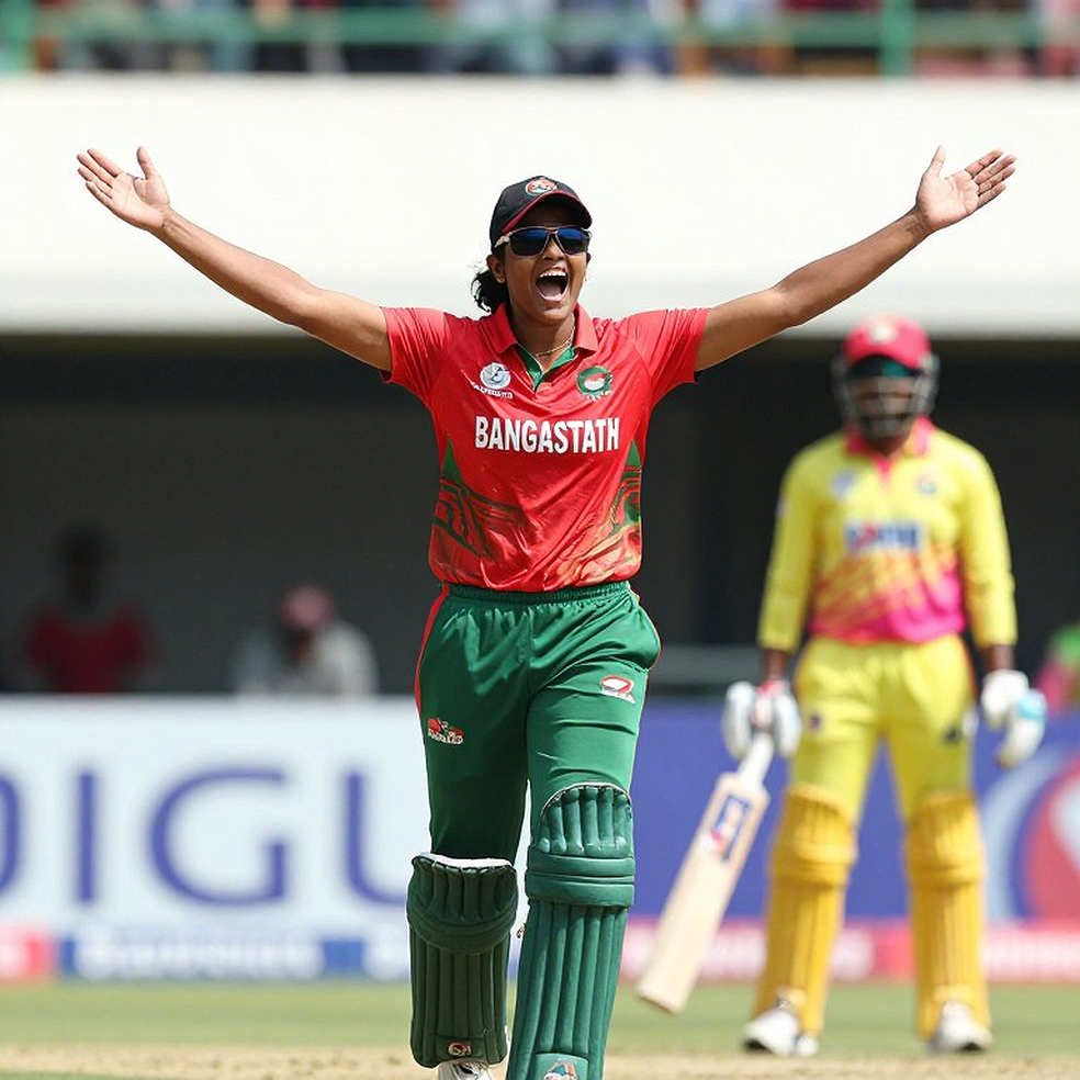 এপিএল ড্রাফটের আগে এনওসি সংকট: ইসিবি-র নৈতিক চাপ বনাম ক্রিকেটারদের অর্থনৈতিক বাস্তবতা