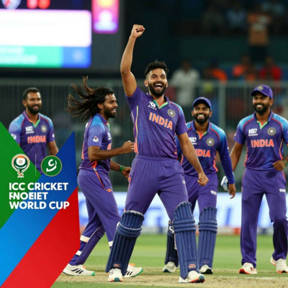 গেট থেকে লেজার: এশীয় ক্রিকেটে ব্লকচেইনের নীরব প্রবেশ