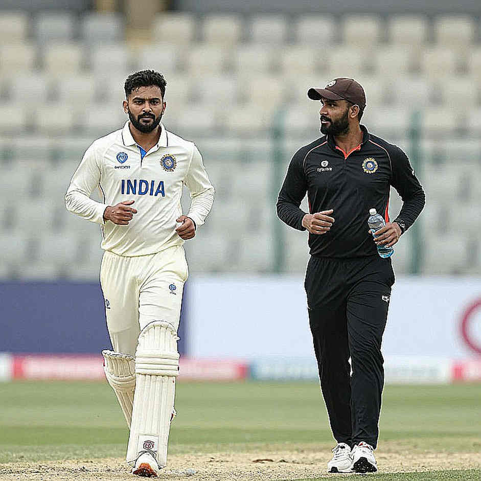 নিলামের হাতুড়ি আর ঢাকার ছাড়পত্র: এশীয় ক্রিকেটের ট্রান্সফার বাজারে সত্যিই কে চলতে পারে?