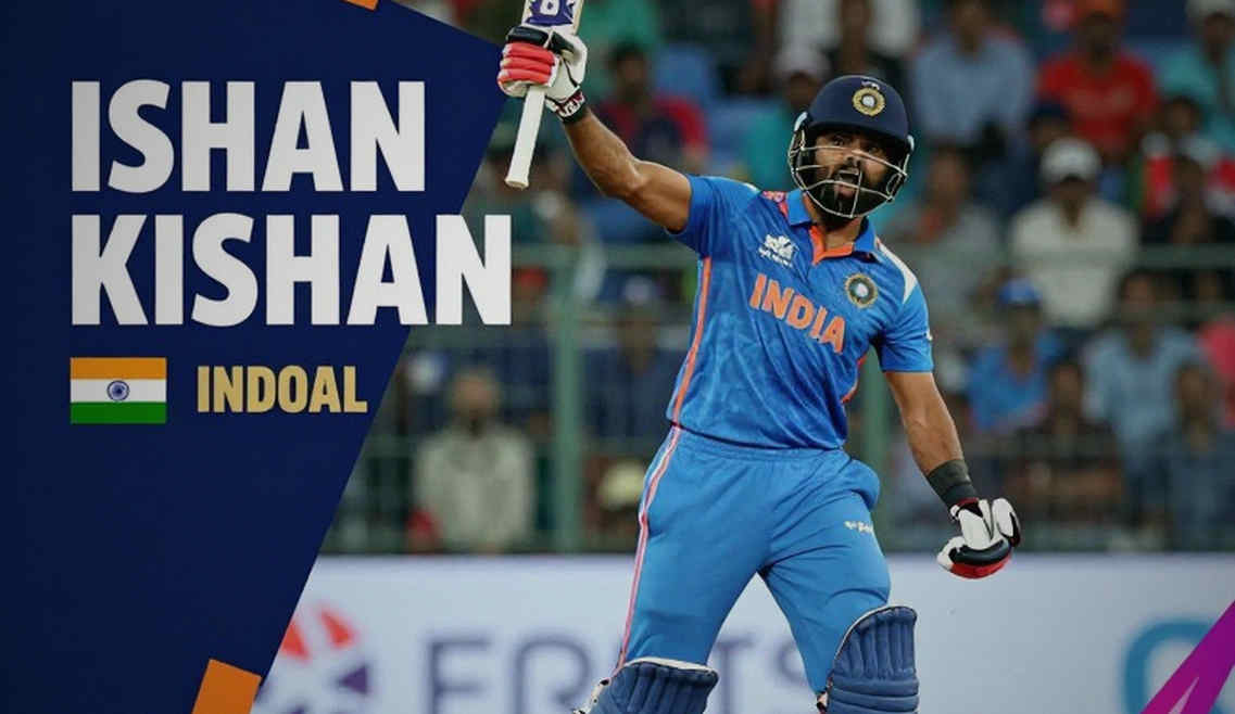 খালি ঘরগুলোর সাক্ষ্য: ক্রিকেট ডেটার অখণ্ডতা নিয়ে এক ডেটা-সন্ন্যাসীর নোট