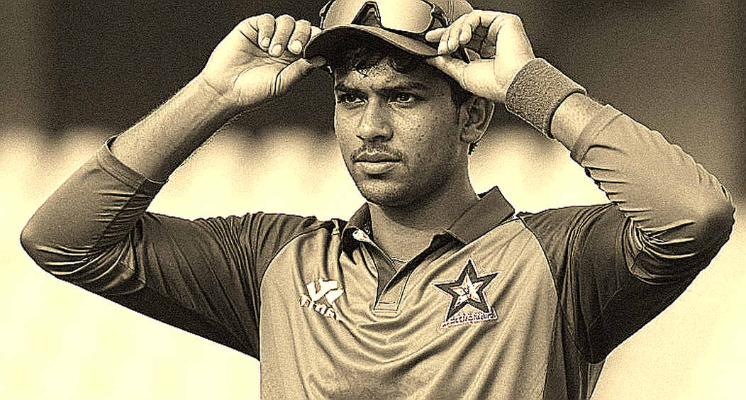 ৩২ বলের প্যানিক: টুর্নামেন্টের চাপে বাংলাদেশের ব্যাটিং কেন পুরনো ছায়ার দিকেই ফেরে