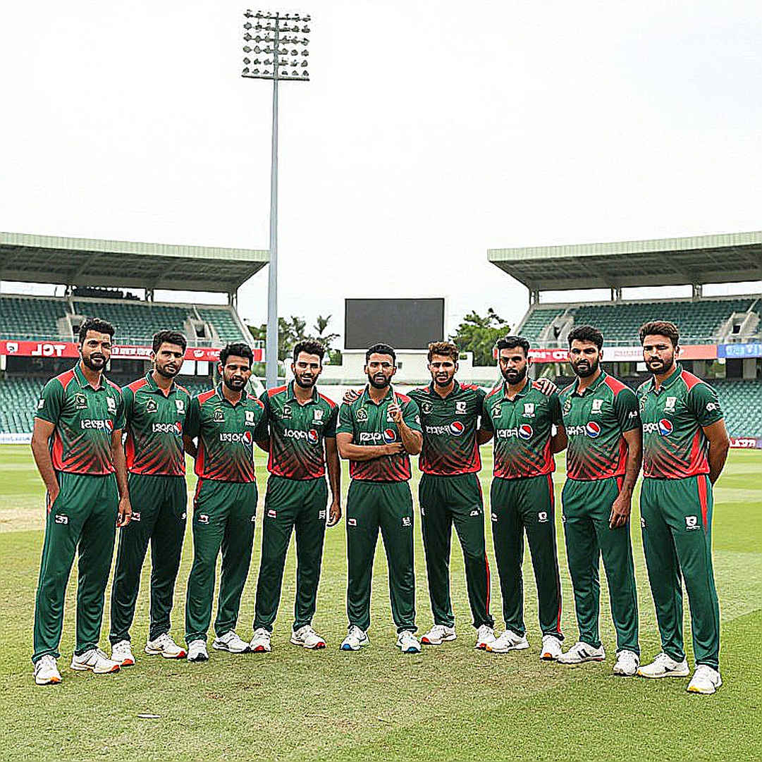 ক্যারিবিয়ান প্রিমিয়ার লিগ ২০২৬: ড্রাফটের ৩.২ মিলিয়ন ডলার কেন এখনো দলগুলোর জন্য আসল হিসাব নয়