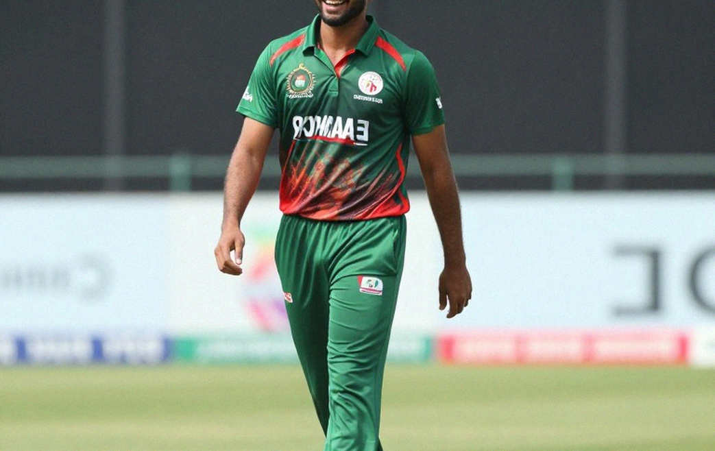 সিমার-বান্ধব পিচের আসল খতিয়ান: বেঙ্গল-কেরালা রঞ্জি ম্যাচে কে জিতবে, পিচ না কিউরেটর?