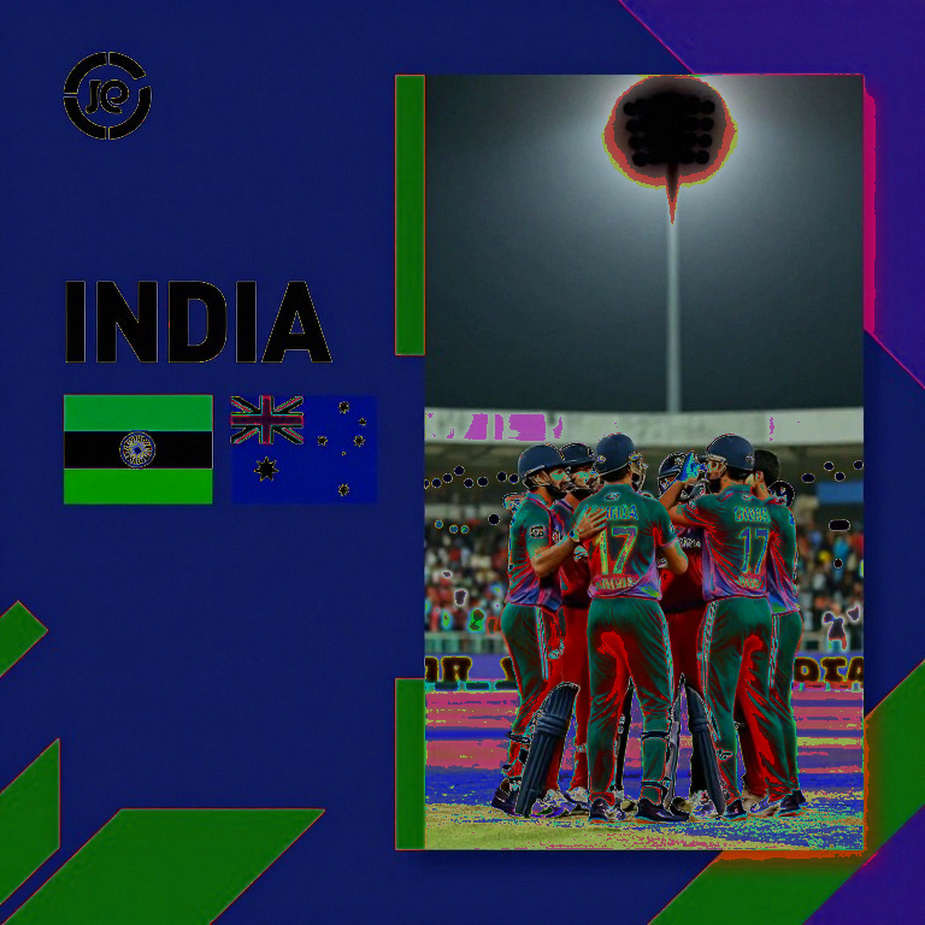 খুলনা মহিলাদের ক্রিকেট: ধুলো, চক আর নীরবতার খাতা