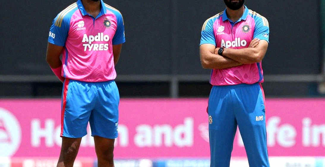 ক্রিকেটের খতিয়ান: টি-টোয়েন্টি বিশ্বকাপের যে মাঝ-ওভার ব্লকগুলো স্কোরবোর্ড কখনো গোনে না