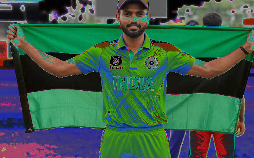 হাফ-স্পেস থেকে ফিল্ড-ম্যাপ: নিয়মিত মরসুমের লুকানো ইফ-দেন