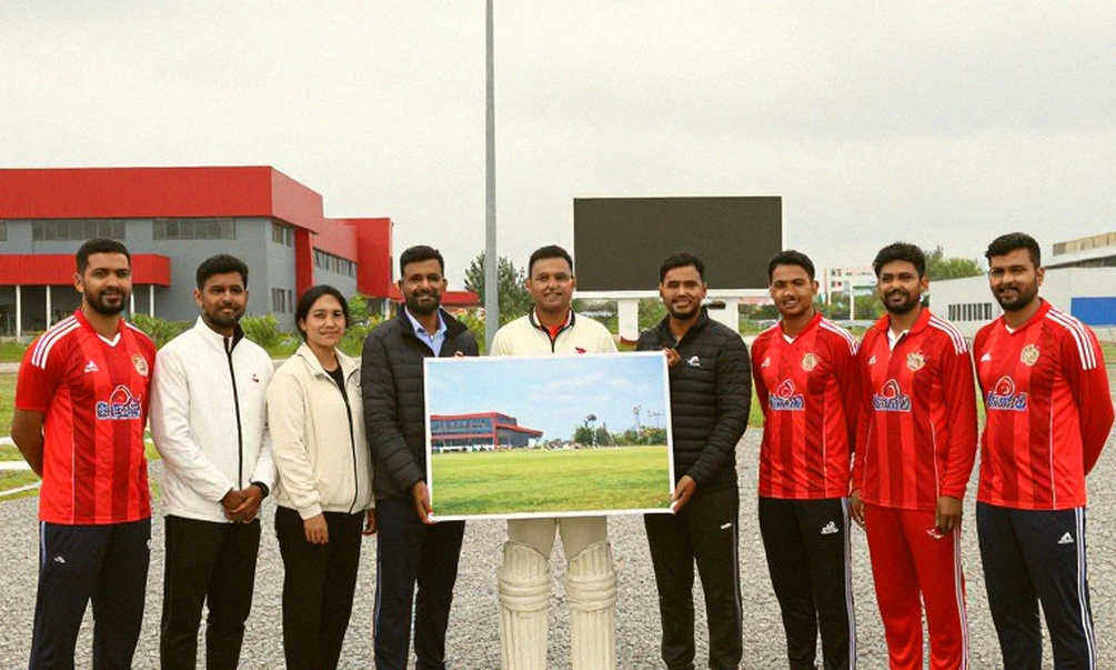 ক্রিকেটের নতুন রুলবুক: ফ্যান টোকেন থেকে স্মার্ট কন্ট্র্যাক্ট — ব্লকচেইন শাসনের একটি অডিট