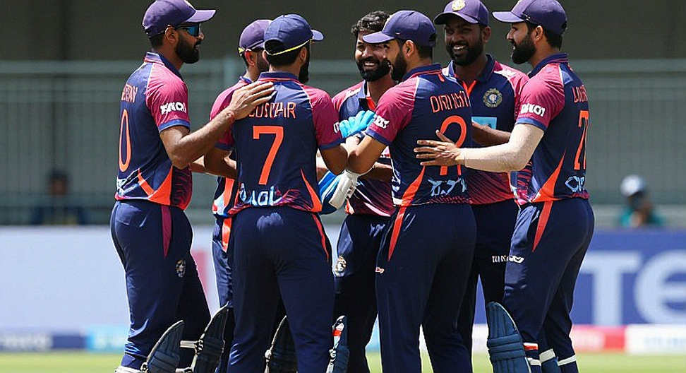 খালি কলামের সাক্ষ্য: ক্রিকেট বিশ্লেষণে তথ্যহীনতা যখন নিজেই একটি তথ্য