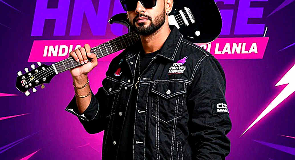 খালি ব্লক থেকে কোনো প্রতিবেদন আসে না: কেন তথ্যবিহীন বিশ্লেষণ ক্রিকেট লেখালেখির সবচেয়ে বড় ফাঁদ