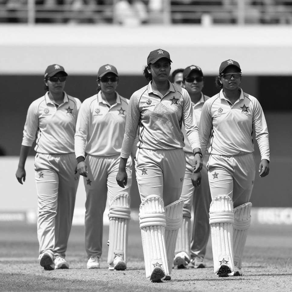 স্কালোনির ২০৩০ চুক্তি: 'নিশ্চয়তা'র শিরোনামে যে কাগজ আসলে সিদ্ধান্ত পিছিয়ে দেয়