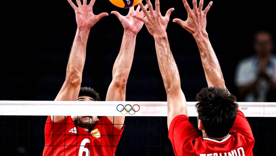 ষাট ম্যাচ, আর মাথাপিছু সাত ডলার: MOJI-র LVM 2026 পড়তে হচ্ছে একটি ব্যালান্স শিট হিসেবে