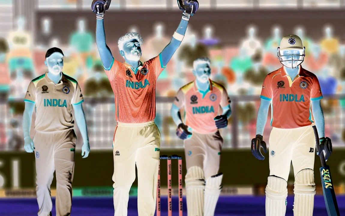খেলোয়াড়ের পুনরাগমনের ধর্ম: ফিরে আসা নায়কের দাবি যাচাইয়ের নিষ্ঠুর নিয়ম বাংলাদেশ ক্রিকেটে কেন ভেঙে যায়
