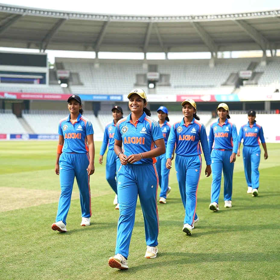 এনওসি ও হোল্ডিং কোম্পানি: এশিয়ার ফ্র্যাঞ্চাইজি ক্রিকেটে ঝুঁকি আসলে কার