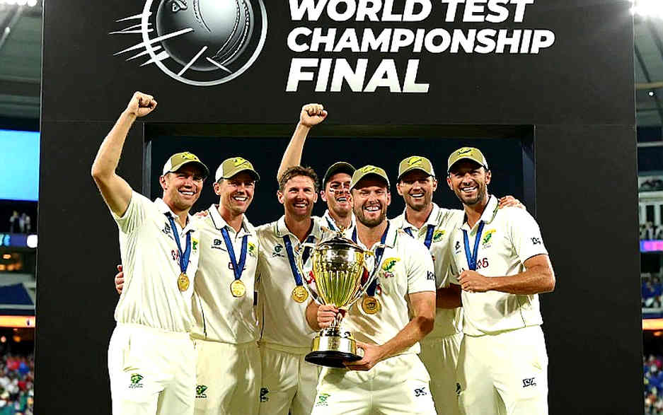 নিলামের টাকা, একাডেমির খাতা: এশিয়ার ক্রিকেটের সংকট প্রতিভায় নয়, চুক্তির কাঠামোয়