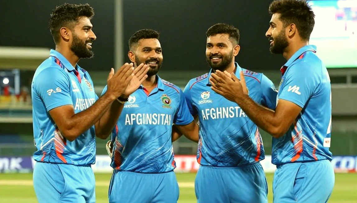 অপরিবর্তনীয় খাতা, অসম্পূর্ণ কলাম: এশীয় ক্রিকেটে ব্লকচেইনের নীরব পরীক্ষা