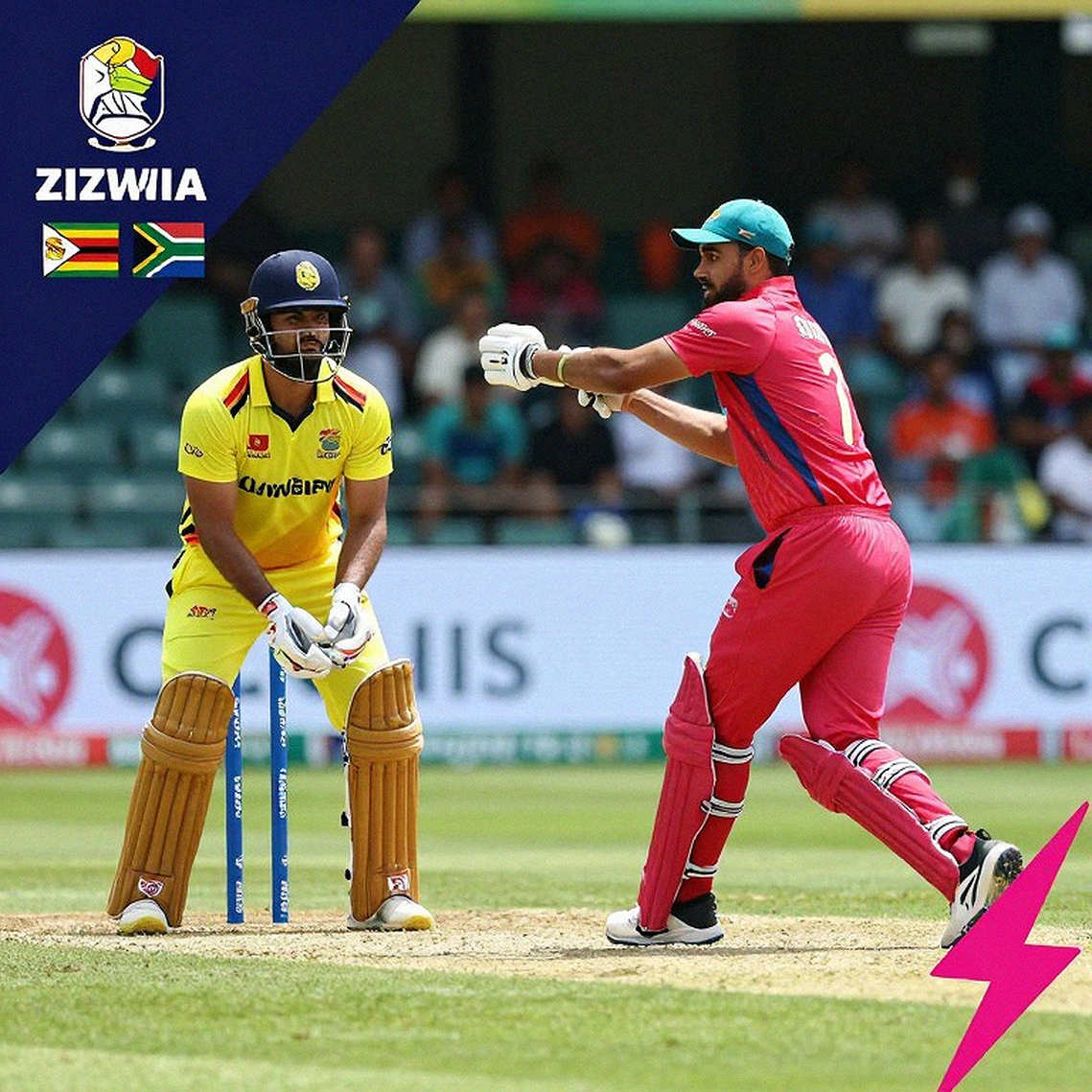 ৩৫ বলে সেঞ্চুরি, ১.১০ কোটি টাকা: আইপিএলের যুব-বাজার আর বিহারের একটা ব্যাটিং ফ্রেম