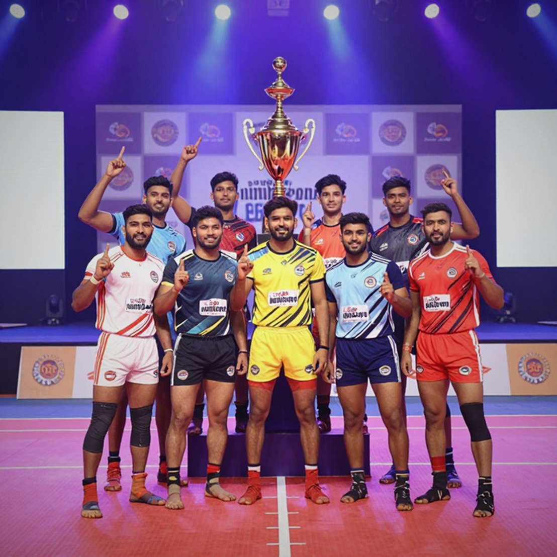 মর্গানের 'সেরা টপ ল্যানার' দাবি, এলটিএ-র অবমূল্যায়িত শিরোনাম আর ওয়ার্ল্ডস ২০২৬ সুইস পর্বের কঠিন হিসাব