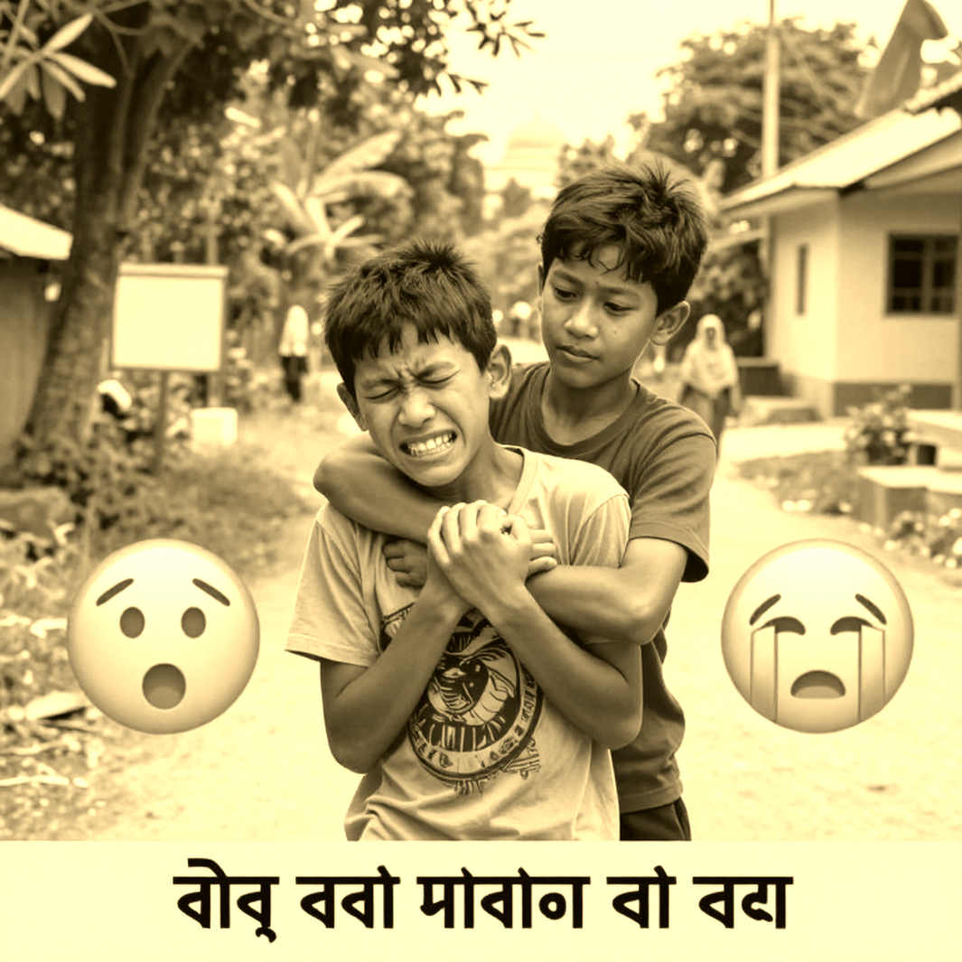 সিঙ্গাপুরের এপে ব্রোঞ্জ: ৪২-৪১ ওভারটাইম টাচ আর একটি দশ-টাচের দূরত্ব