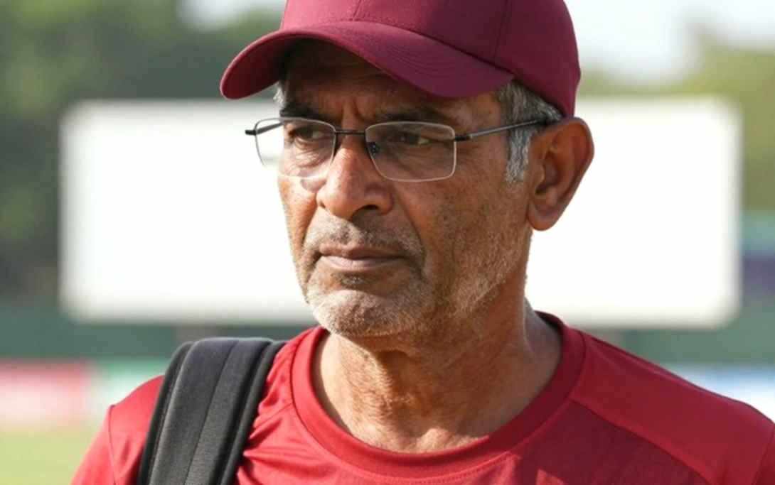 খালি খাতার পাঠ: ক্রিকেটের গ্রাসরুট তথ্যশূন্যতা যেভাবে প্রতিভা গোপন রাখে