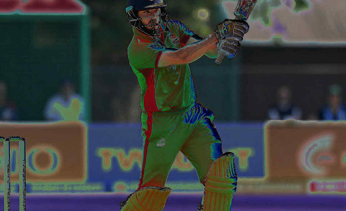 কিংসমিডের ২১৪: দক্ষিণ আফ্রিকার অপরাজিত লেজারে ফাটল