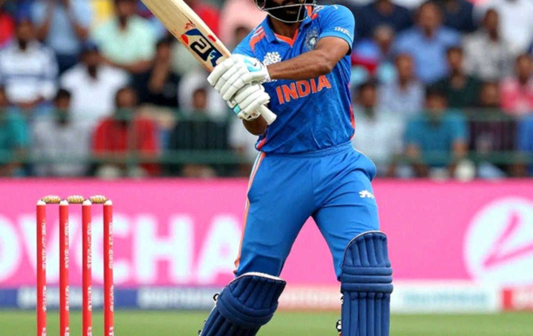 শূন্য তথ্যবিন্দু: ক্রিকেটের খবর যেখানে নীরবে হারিয়ে যায়