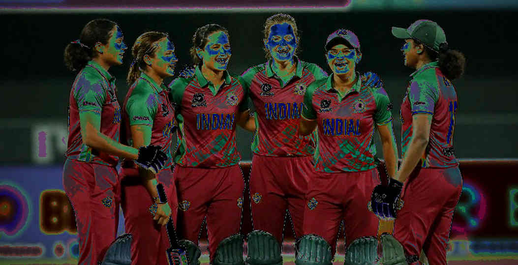 ফ্লেমিংয়ের স্পিন-বিরোধী ডকট্রিন: দক্ষিণ আফ্রিকা সিরিজের আগে ইংল্যান্ডের গভর্ন্যান্স ঝুঁকি