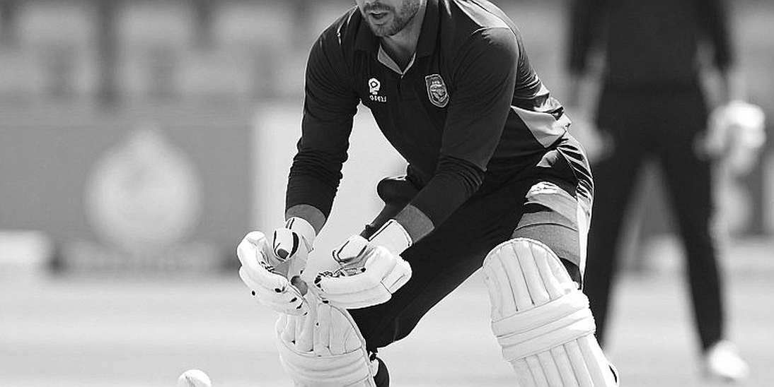মাঝের ওভারের নীরব অর্থনীতি: যে পরিসংখ্যান টি-টোয়েন্টি বিশ্বকাপের শিরোনাম হয় না