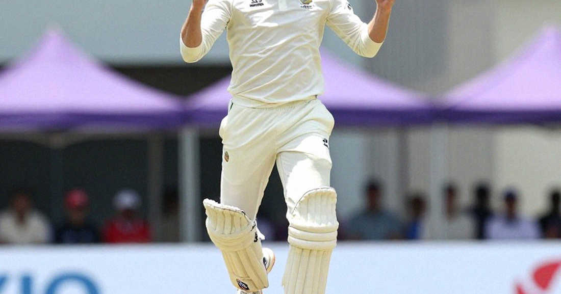 খালি ফাইল, ভাঙা পাইপলাইন এবং ব্লকচেইন: ক্রিকেট ডেটা কি সত্যের সাক্ষী হতে পারে?